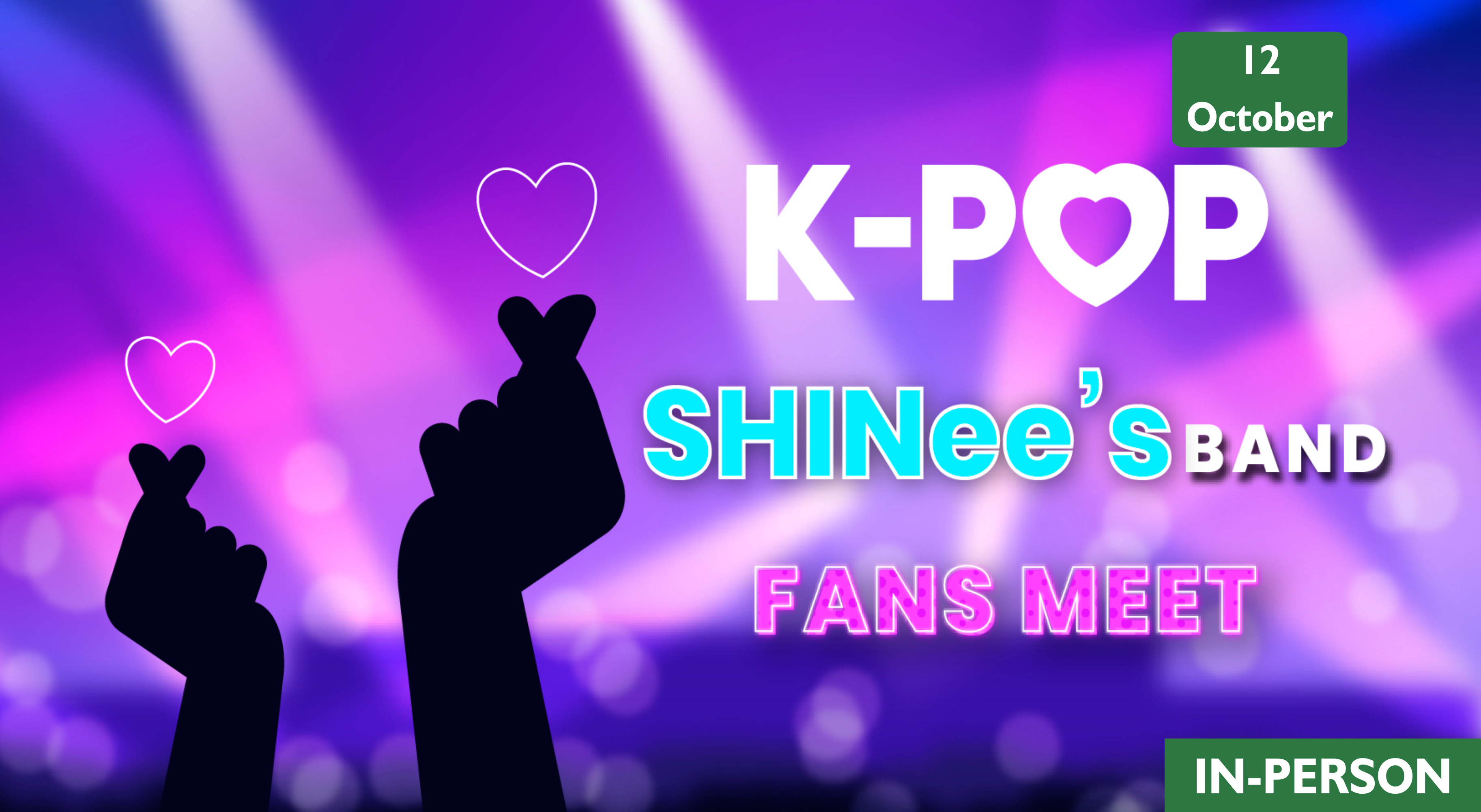 k_pop_fan_gathering